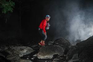 BIB: 
                            <button type="button" onclick="openModal(25108097)" class="btn btn-primary btn-sm float-right btn-popup" data-toggle="modal" data-target=".modal-high-quality">
                        <i class="fas fa-shopping-cart"></i> Add to Cart
                    </button>
                                            <button type="button" onclick="isThisMe(25108097, true)" class="btn btn-success btn-sm float-right btn-popup btn-isme hidden" data-toggle="tooltip" data-placement="bottom" title="นี่คือรูปของคุณใช่ไหม คลิกที่นี่เพื่อเอาเข้าอัลบั้ม">
                        <i class="fas fa-plus"></i> Add to album
                    </button>
                    <button type="button" onclick="isThisMe(25108097, false)" class="btn btn-warning btn-sm float-right btn-popup btn-isnotme hidden">
                        <i class="fas fa-ban"></i> Remove from album
                    </button>